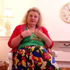 Sheila G-La thumbnail