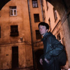 chiaroscuro thumbnail