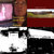 Jopper thumbnail