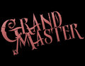 Grand Master image