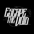 Escape The Void image