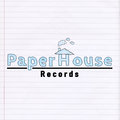 Paperhouse Records image