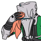 sblair thumbnail