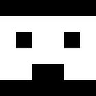 NeRd thumbnail