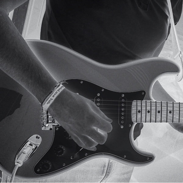 No New World Mass Of The Fermenting Dregs