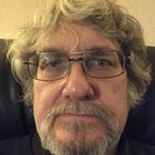 Peter Mitchell thumbnail