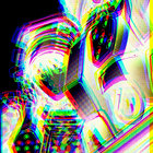 ECLECTO thumbnail