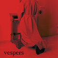 Vespers image