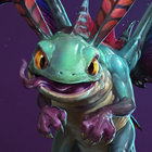 guest5 thumbnail