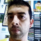 ecambuijr thumbnail