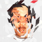 CASSA NOVA | Sunset Rollercoaster | Sunset Rollercoaster 落日飛車