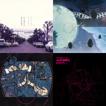 Nine Point Eight Mili