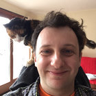 Paul Rogers thumbnail