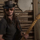 Mojo Devil thumbnail