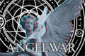 ANGELWAR image