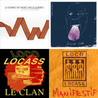 【中古】 Total Magique Dig We Are Wolves Total Magique | We Are Wolves