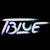 TBlue thumbnail