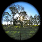 Andrew Lambkin thumbnail