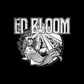 Ed Bloom image