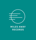 Miles Away Records image