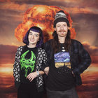 Liz & Dwight Pavlovic thumbnail