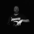 Sacrifice - Total Steel | Dying Victims Productions