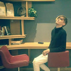 K Aroo thumbnail