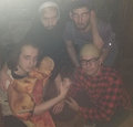 Sex Garbage photo
