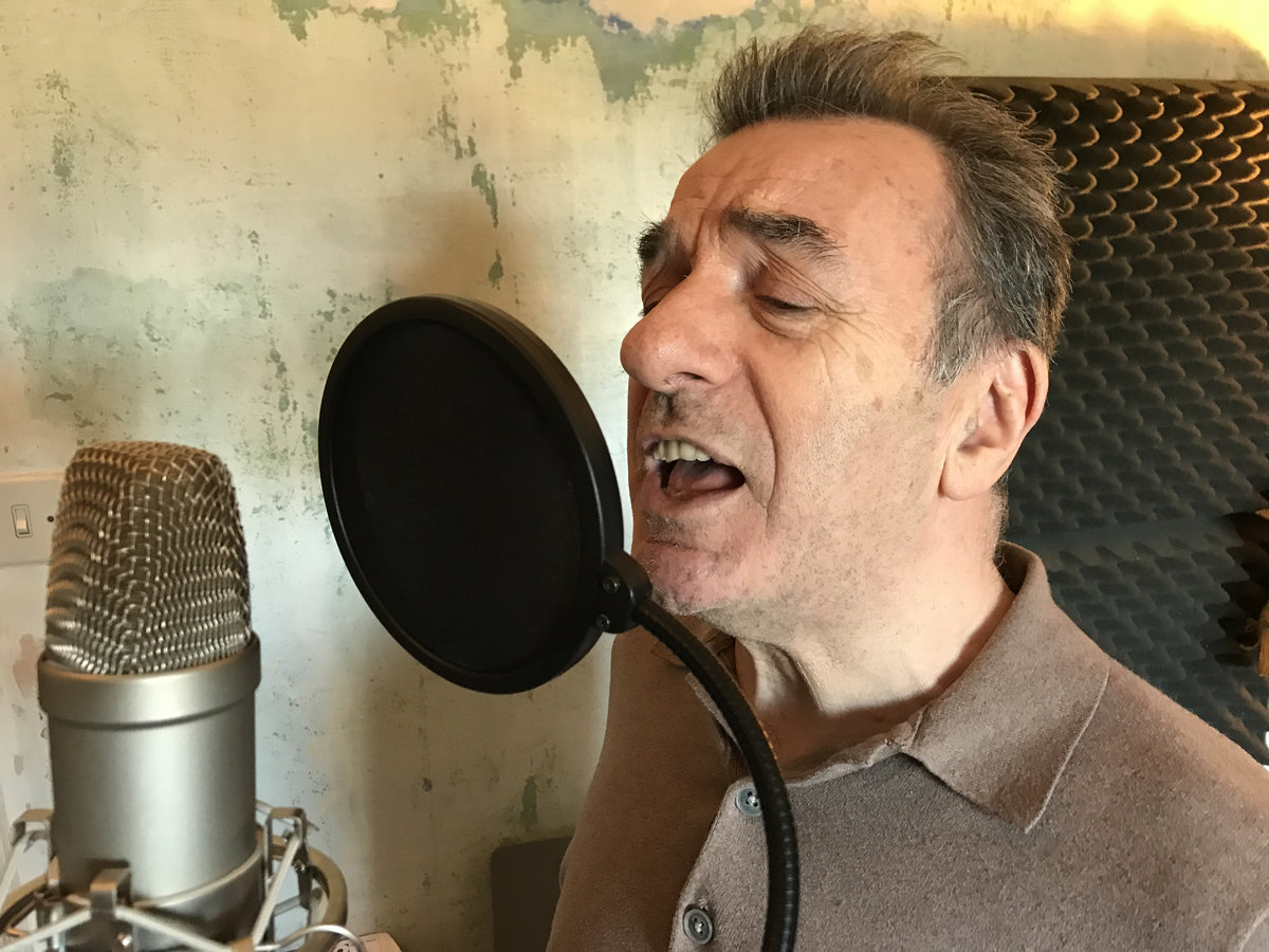 Robbery Anthony sweeney Anthony Sweeney