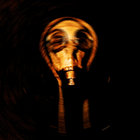 Golarz Filip thumbnail
