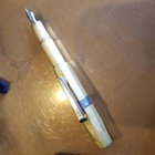 Sincerely | Kenichiro Nishihara