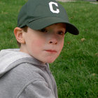 usscholar thumbnail