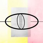 onu thumbnail