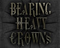 Bearing Heavy Crowns image