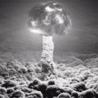 Sfu042 The Rival Mob Hardcore For Hardcore Six Feet Under Records