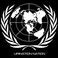 Urination Nation image