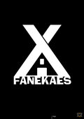 XFanekaes image