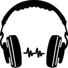 thisisheavyrotation thumbnail
