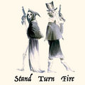 Stand Turn Fire image