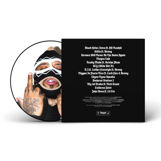 Westside Gunn HWH Ⅵ CD $_12.JPG?set_id=880000500F