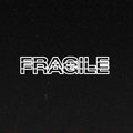 Fragile State image