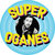Super Oganes thumbnail