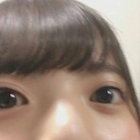 kidtombo thumbnail