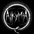 Alkymia image