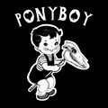 Ponyboy