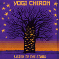 Yogi Chiron image