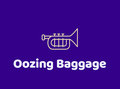 Oozing Baggage image