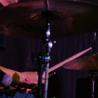john westberry thumbnail