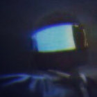 DiggeryK thumbnail