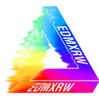 fuzio thumbnail
